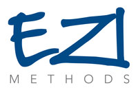 Home [ezimethods.com]